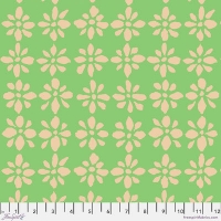 Snow Flower Green (August 2024 PRE-ORDER)