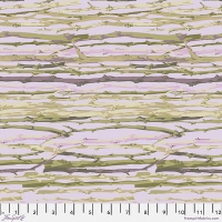 Twig Stripe Lavender (Feb 2024)