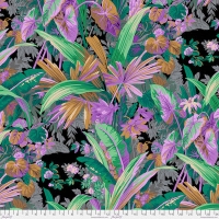 Jungle Lavender (August 2024 PRE-ORDER)