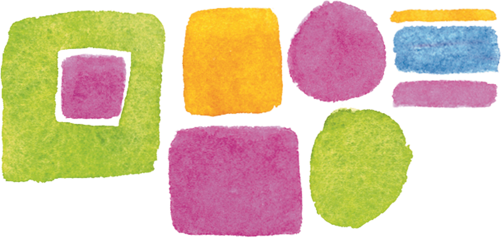 Glorious Color