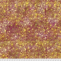 Bombay Mix Magenta