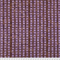 Peapods Rust