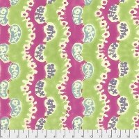Wiggle Lime