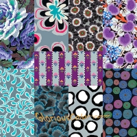 Far Out Quarter Yard Assortment (Feb 2023)