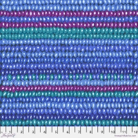 Bead Stripe Cobalt (Dec 2023 PRE-ORDER) 2