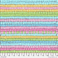 Bead Stripe Pastel (Dec 2023 PRE-ORDER)
