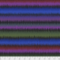 Diamond Stripe Moody