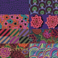 Gamay Quarter Yard Assortment