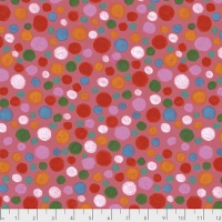 Wonderland By Keiko Goke From Glorious Color