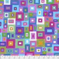 Wonderland By Keiko Goke From Glorious Color