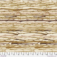 Twig Stripe Natural (Feb 2024)