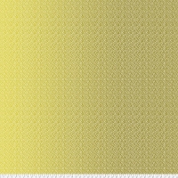 Petit Poucet Vert 2