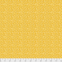 Palace Maze - Gold