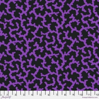 Coral Purple (Feb 2024 PRE-ORDER)