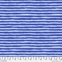 Comb Stripe Blue (Aug 2022)