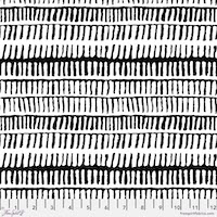 Zipper Stripe Zebra (Aug 2025)