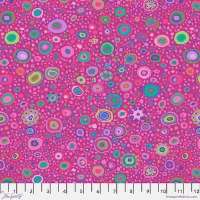 Roman Glass Violet (Aug 2025)