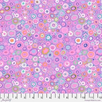 Paperweight Lavender (Aug 2025)