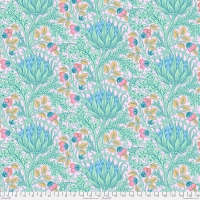Artichoke Lavender (Dec 2024)
