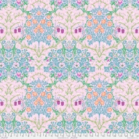 Blackthorn Pink (Dec 2024)