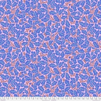 Oak Blue (Dec 2024)