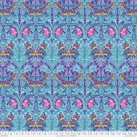 Bluebell Purple (Dec 2024)