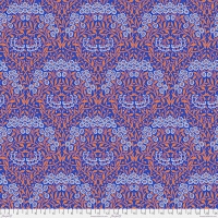 Michaelmas Daisy Cobalt (Dec 2024)