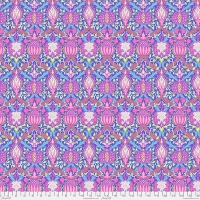 Granada Purple (Dec 2024)