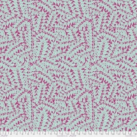 Branches Magenta (Dec 2024)