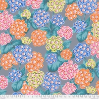 Alpines Pastel (Aug 2025)