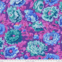 Rosemary Blue (Aug 2025)