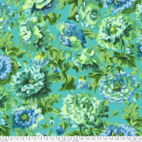 Rosemary Green (Aug 2025)
