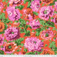 Rosemary Red (Aug 2025)