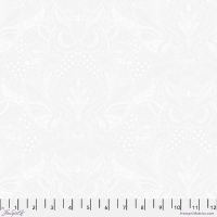 Ghost Owl Paper