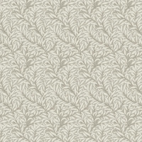 Pure Willow Bough Linen
