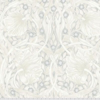 Pimpernel Silver 108-inch Wide Backing Fabric