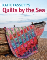 Quilts by the Sea 2