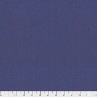 Airforce Shot Cotton