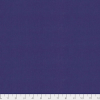 Heliotrope Shot Cotton