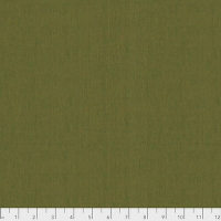 Khaki Shot Cotton