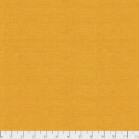 Sunflower Shot Cotton