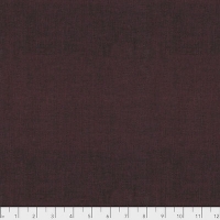 Plum Shot Cotton