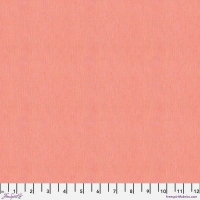Strawberry Blonde Shot Cotton