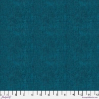 Peacock Shot Cotton