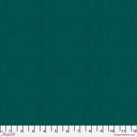 Emerald Shot Cotton