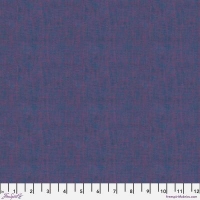 Bloom Shot Cotton