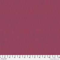 Raspberry Shot Cotton (March 2025)