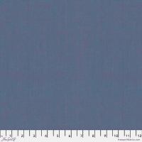 Ocean Shot Cotton (March 2025)