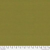 Algae Shot Cotton (March 2025)