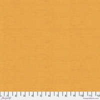 Butter Shot Cotton (March 2025)